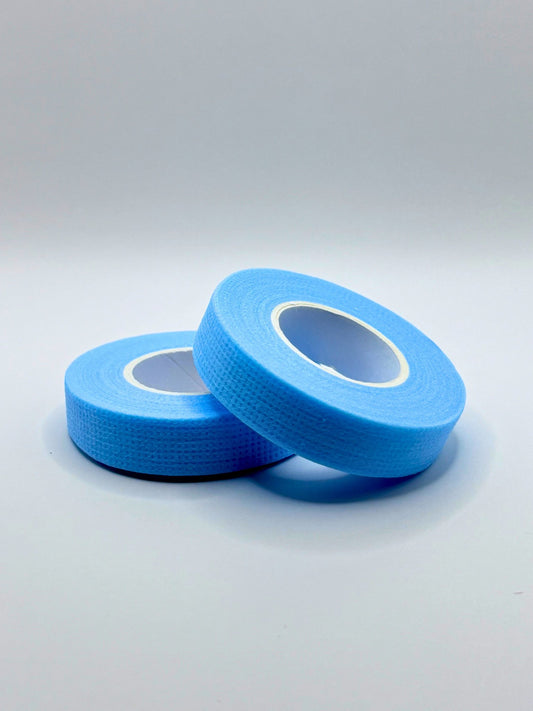 Non woven tape