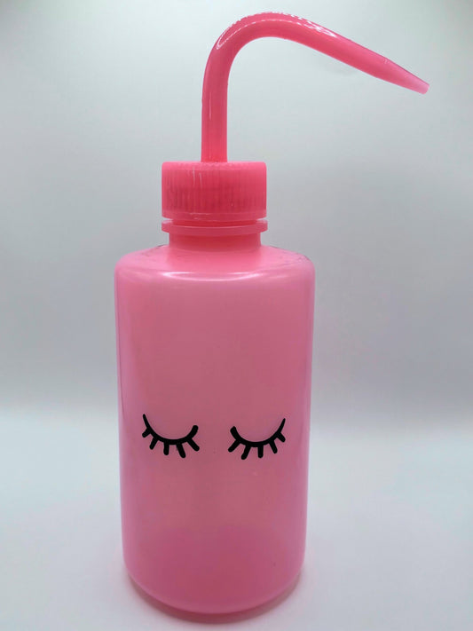 Rinse Bottle